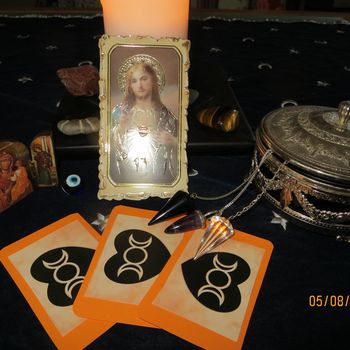 Kartensymbolik